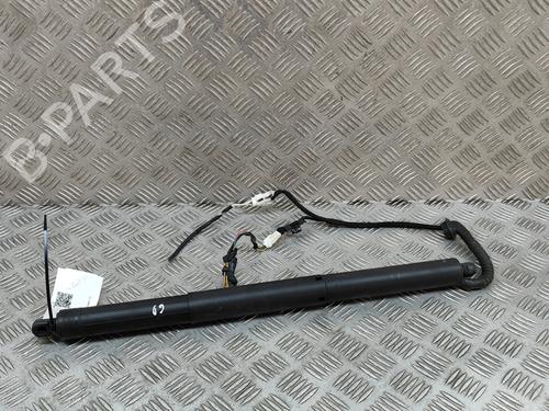 Tailgate lift support BMW X5 (F15, F85) xDrive 40e | BP23416088C138 