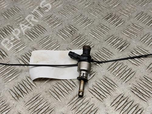 Injector AUDI A4 B8 Avant (8K5) RS4 quattro | BP40460645M100 - Image 4
