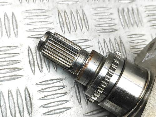 Other VOLVO XC60 II (246) T4 | BP32369484O1