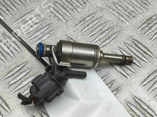 Injector PEUGEOT RCZ 1.6 16V | BP32088805M100  - Image 5