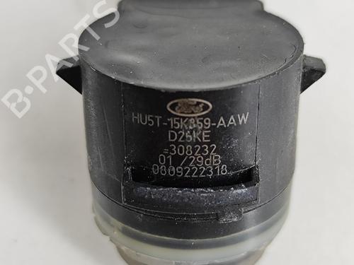 Electronic module FORD PUMA (J2K, CF7) 1.0 EcoBoost mHEV | BP27773928M83 