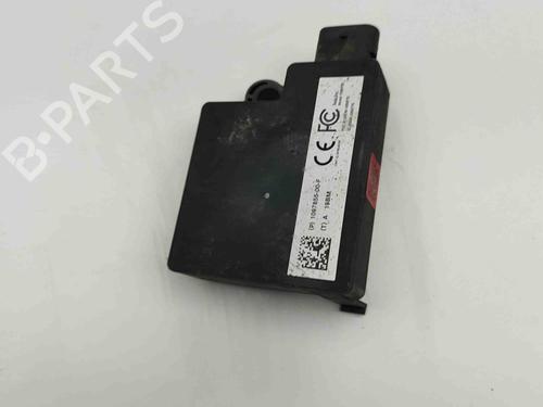 Modulo elettronico TESLA MODEL 3 (5YJ3) EV AWD | BP27792079M83 