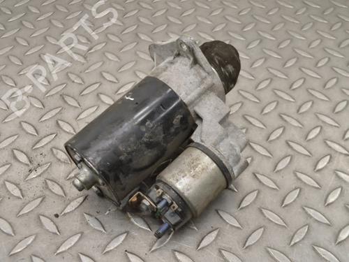 Starter OPEL ASTRA J GTC 1.4 Turbo (08) | BP30228077M8