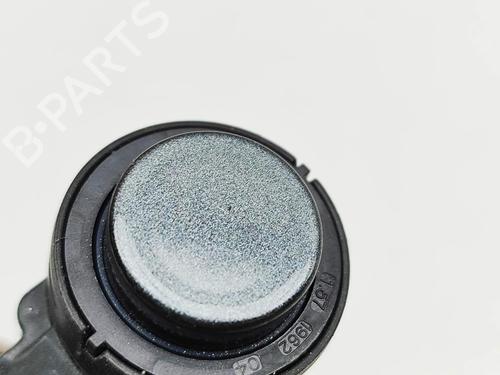 Electronic module AUDI A3 Limousine (8YS, 8YM) S3 TFSI quattro | BP33382093M83  - Image 5