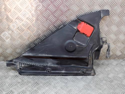 Used Scuttle panel Scuttle panel BMW 2 Coupe (F22, F87) 220 i (184 hp) 36043501 36043501