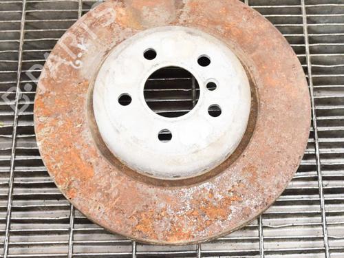 Other BMW 5 (G30, F90) 530 e Plug-in Hybrid | BP14607830O1