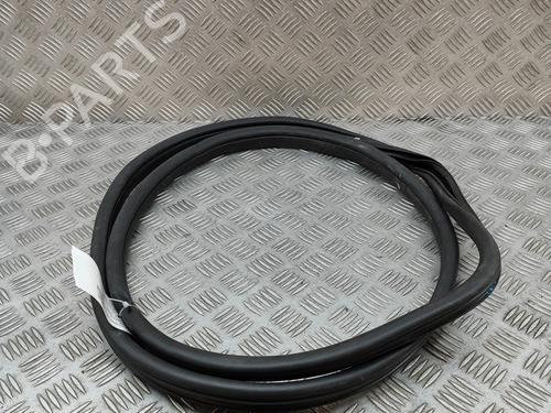 Gummiliste KIA XCEED (CD) 1.6 CRDi 136 | BP33369153C142  - Image 5