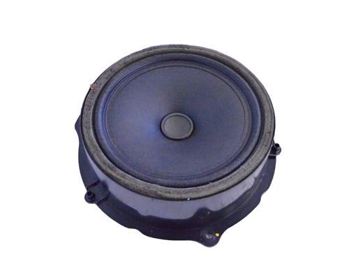 Speaker JAGUAR XF II (X260) 2.0 D | BP33356246E2 - Image 3