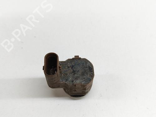 Electronic module BMW 6 Gran Coupe (F06) M6 | BP19427541M83 