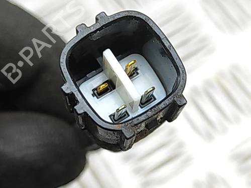 Electronic sensor TOYOTA GT 86 Coupe (ZN6_) 2.0 (ZN6AC_, ZN6BC_, ZN6K) | BP33394694M84 - Image 5