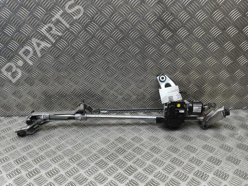 Used Front wipers mechanism Front wipers mechanism MERCEDES-BENZ EQB (X243) EQB 300 4-matic (243.608, 243.609) (228 hp) 29623251 29623251