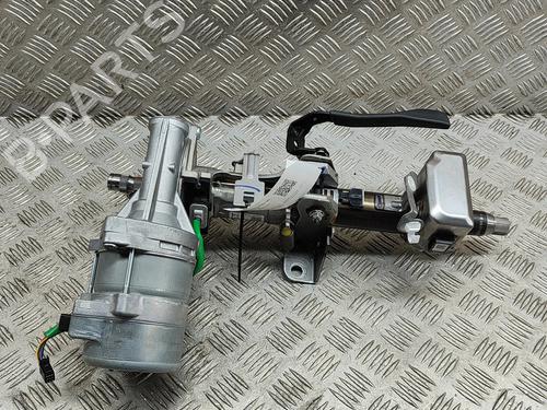 Used Steering column Steering column TOYOTA COROLLA Estate (_E21_) 2.0 Hybrid (MZEH12) (180 hp) 28446509 28446509