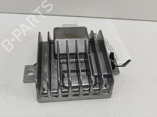 Electronic module MERCEDES-BENZ EQV (W447) EQV 250 (447.813, 447.815) | BP27772434M83 
