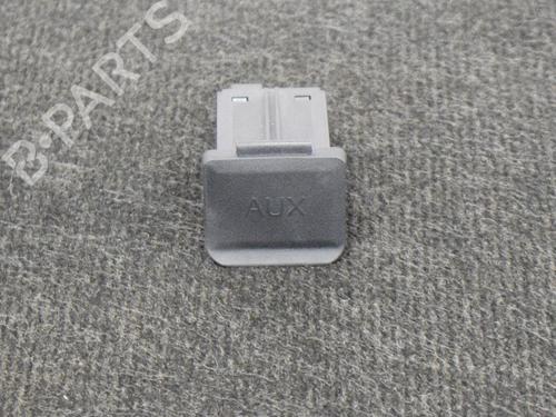 Elektronisk modul OPEL MOKKA / MOKKA X (J13) 1.4 (_76) (140 hp) 6761933