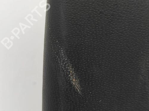 Gearknop AUDI Q8 (4MN, 4MT) 50 TDI Mild Hybrid quattro | BP28954514I34 