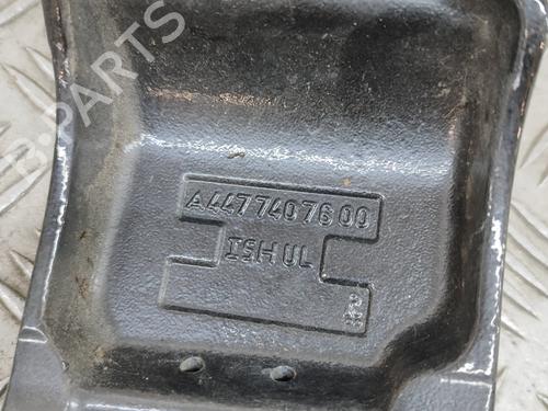 Hinge/Door check strap MERCEDES-BENZ VITO Tourer (W447) 114 CDI / 114 BlueTEC 4-matic (447.701, 447.703,... | BP26939577C146 