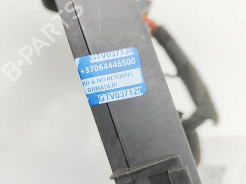 Electronic module PORSCHE 911 (997) 3.6 Carrera 4 | BP33661949M83 - Image 5