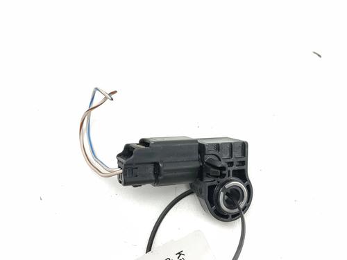 Used Electronic sensor Electronic sensor LAND ROVER RANGE ROVER SPORT II (L494) 3.0 SDV6 4x4 (306 hp) 39590472 39590472