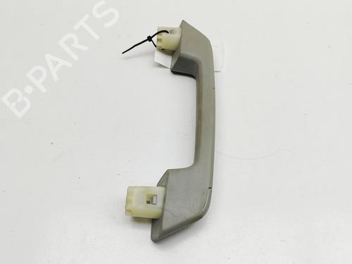 Maniglia interna del tetto CADILLAC ESCALADE 6.2 AWD | BP30394600I35 