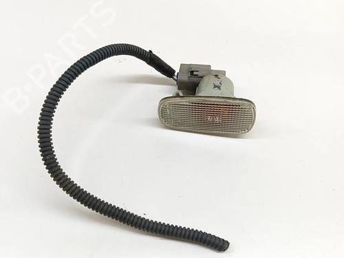 Used Right side indicator TOYOTA LAND CRUISER PRADO (_J12_) 3.0 D-4D (KDJ120, KDJ125) (163 hp) 23865648