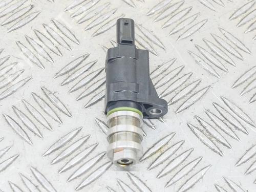 Used Electronic sensor Electronic sensor BMW X1 (F48) xDrive 25 i (231 hp) 14624624 14624624