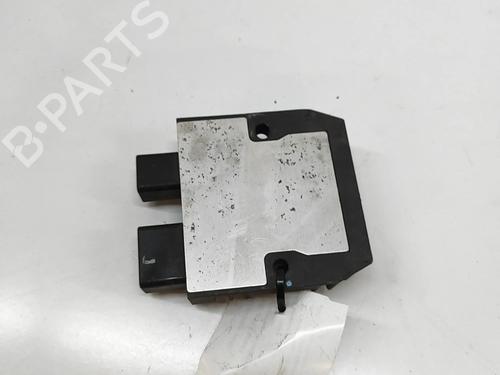 Other HONDA MOTORCYCLES NC INTEGRA NC 700 D Integra (RC62) | BP33371861O1 - Image 4