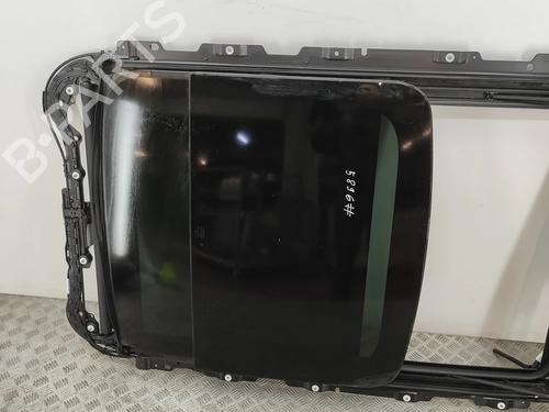 Soltag VOLVO XC90 II (256) B5 Mild Hybrid AWD | BP31834896C124