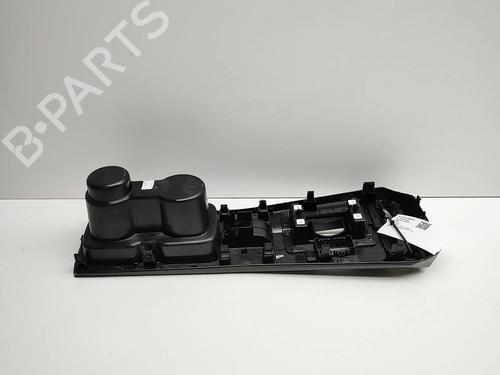 Cup/Object holder OPEL MOKKA 1.2 (76) | BP37029388I37 - Image 5