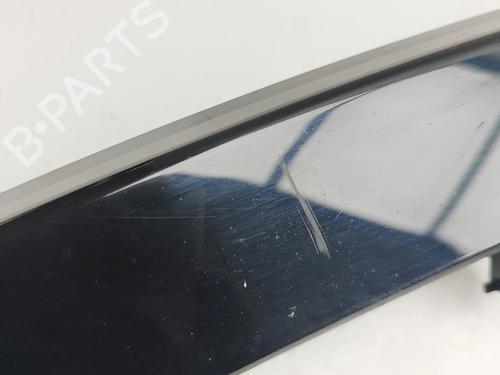 Third brake light LAND ROVER DISCOVERY V (L462) 3.0 D 4x4 | BP33883011L11  - Image 5