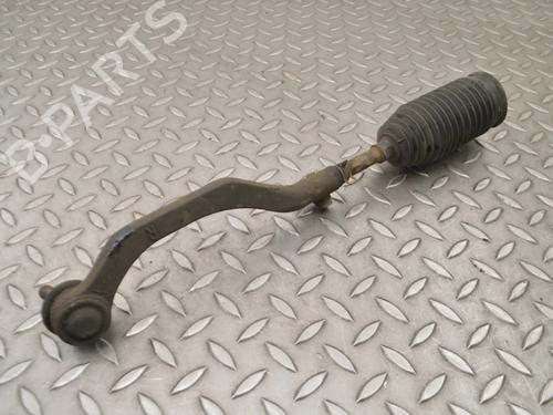 Other MINI MINI (R56) Cooper D | BP30230587O1