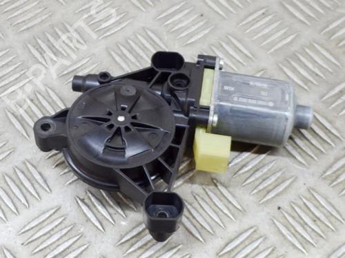 Used Left front window motor AUDI A3 (8V1, 8VK) S3 quattro (310 hp) 10369526