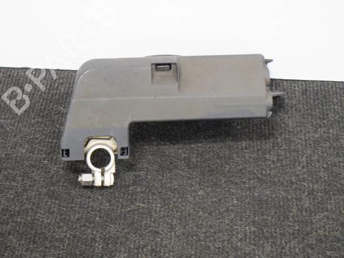 Used Cable AUDI A5 Sportback (F5A, F5F) 2.0 TDI (190 hp) 8833872