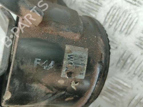 Engine mount HYUNDAI SANTA FÉ III (DM, DMA) 2.2 CRDi 4WD | BP27644372M89  - Image 9