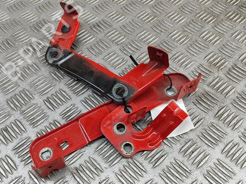 Support JAGUAR I-PACE (X590) EV400 AWD | BP28387925C155 