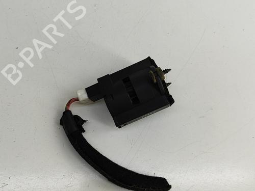 Sensor electrónico KIA CARNIVAL / GRAND CARNIVAL III (VQ) 2.9 CRDi | BP28558032M84 