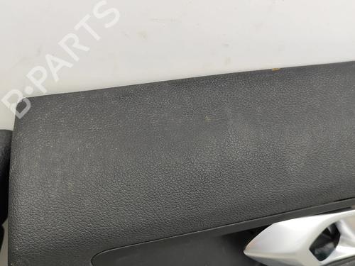 Seats set BMW 2 Gran Coupe (F44) 218 i | BP36068352C78 - Image 21