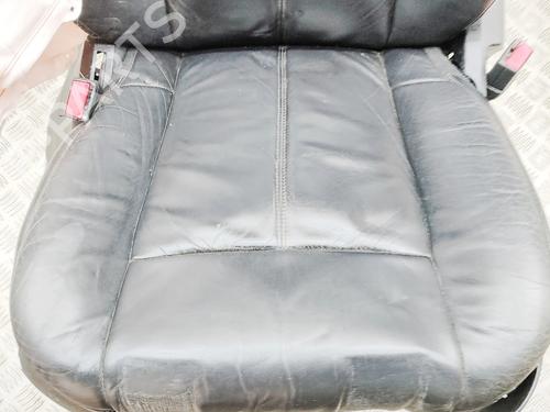 Right front seat CHRYSLER GRAND VOYAGER V (RT) 2.8 CRD | BP38070676C16 - Image 7