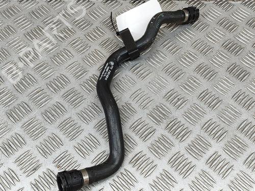 Pipe BMW iX (I20) xDrive 50 | BP28552753M125
