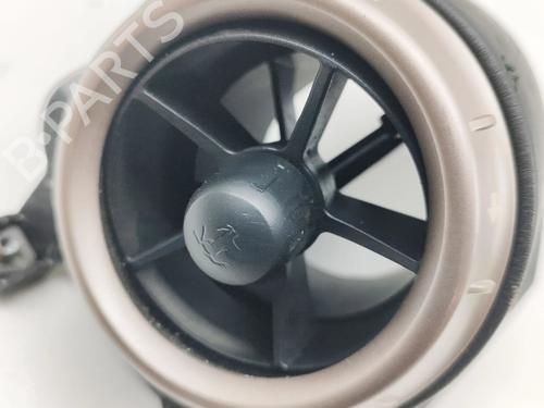 Air vent FERRARI CALIFORNIA 4.3 | BP33386677I21 - Image 6