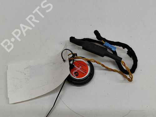 Speaker BMW 6 Convertible (F12) 650 i | BP28137376E2 