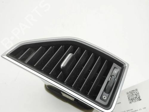 Air vent PORSCHE MACAN (95B) 3.0 S Diesel | BP40460133I21 - Image 6