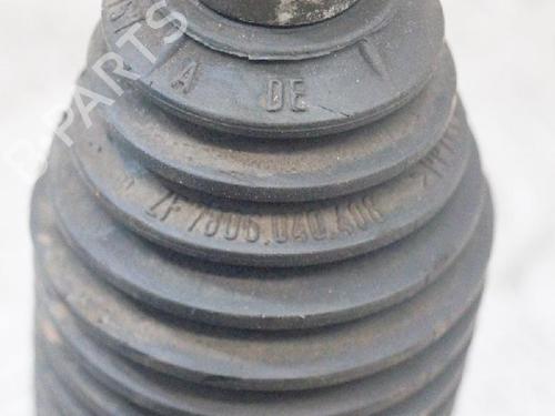 Andere BMW 5 (F10) 520 d | BP14660555O1 