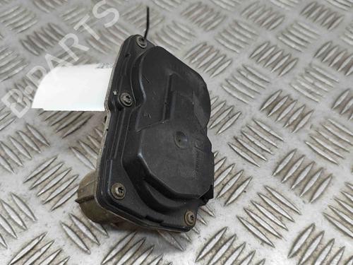 Used Electronic module AUDI Q5 (FYB, FYG) 40 TDI quattro (190 hp) 27770222