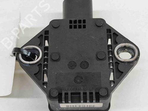 Electronic sensor AUDI Q5 (8RB) 2.0 TDI quattro | BP16141742M84