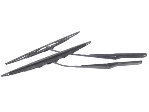 front-windshield-wiper-arm-bmw-z4-roadster-e85-2002-2003-2004-2005-2006-2007-2008-2009-33352412 main image