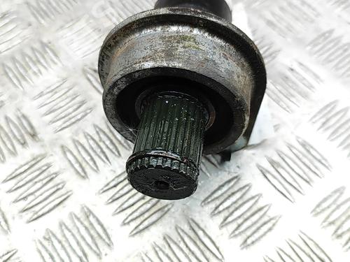 Right front driveshaft TESLA MODEL X (5YJX) P90D AWD | BP36470465M39 - Image 6