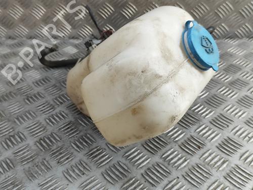 Windscreen washer tank NISSAN PATROL GR V Wagon (Y61) 3.0 DTi | BP27532076C113 
