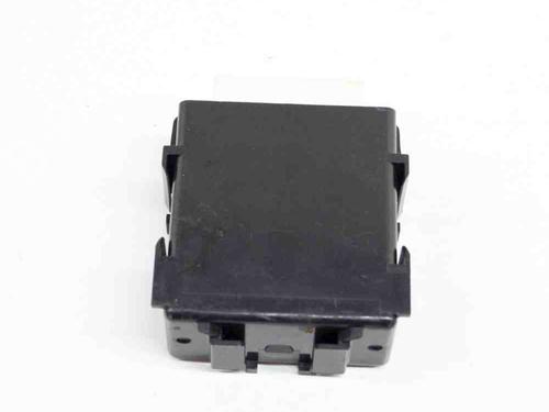 Elektronisk sensor TOYOTA AURIS (_E15_) 1.8 Hybrid (ZWE150_, ZWE150R) | BP14636560M84