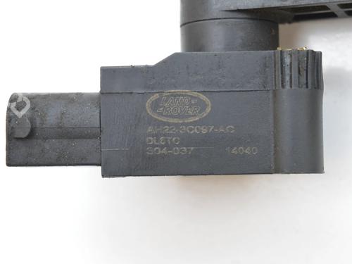 Electronic sensor LAND ROVER DISCOVERY IV (L319) 3.0 TD 4x4 | BP30241434M84 - Image 7