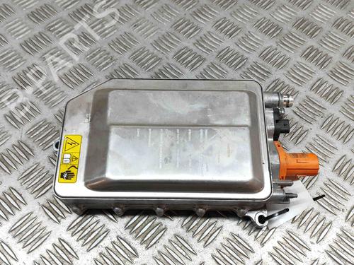 Elektronisk modul BMW i4 (G26) M50 xDrive (544 hp) 27769402